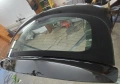 Заден капак за Nissan Qashqai I SUV (12.2006 - 04.2014 , снимка 9