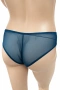 Hunkemöller дамско долнище с дантела и тюл, размер M, снимка 4