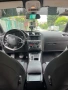 Citroen c4 1.6 e-hdi, снимка 9