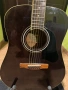 Fender Telecaster & Silvertone, снимка 7