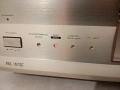 Pioneer DV-737, снимка 15