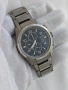 Citizen Super Titan Eco-Drive, снимка 5