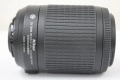 Nikon AF-S NIKKOR 55-200mm 1:4-5.6G ED VR, снимка 2