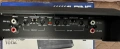 Усилвател Alpine BBX-F1200, снимка 6