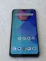 VIVO Y20 64GB 4GB RAM, снимка 4