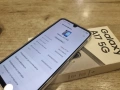Samsung Galaxy A17 5G, снимка 3