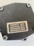 Вакуумна помпа за Vauxhall Antara 2.0 Cdti (2013) 9140307520 , снимка 3