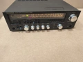 Стерео Ресивър Telefunken TR 550, снимка 5