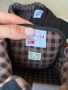 Абсолютно нови оригинални Vans Knu Skool, снимка 7