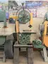 Дърводелски машини за продан, снимка 1