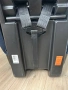 RECARO Стол за кола 9-36 кг YOUNG SPORT HERO XENON BLUE, снимка 5