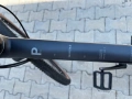 Cube Nuroad Pro 2023 М GRX Tiagra с дефект – ОРИГИНАЛНА окомплектовка, снимка 7