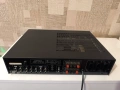 Pioneer SA-720, снимка 5