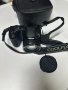 Фотоапарат Nikon COOLPIX L340, снимка 1