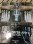 Х. Р. Гигер (H.R. Giger) ARh+ – Арт албум на български език, снимка 1