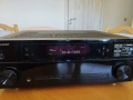 Ресивър Pioneer VSX-920, снимка 5