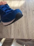 запазени маратонки Nike , снимка 6