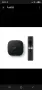 Xiaomi 4K android tv box, снимка 3