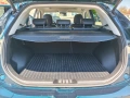 Dongfeng T5 като нова, Варна, снимка 16