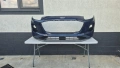 Предна броня Ford Puma година 2020 2021 2022 2023 2024 код L1TB17757A, L1TB-17757-A , снимка 1