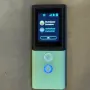 Преводач Vasco Translator M3 – Безплатен доживотен интернет, снимка 8