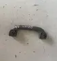 Предна лява помощна дръжка за Kia Sorento (2012) 174499, снимка 1