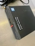 ThinkCentre M710q Tiny, снимка 2