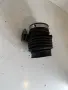 Маркуч за въздухозаборник за Nissan Murano Z51 3.5 V6 (2009) #222111 OEM, снимка 3