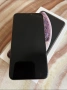 iPhone XS Max 64GB, снимка 2