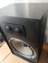 HI-FI LautsprecheBOX typ270, снимка 9