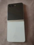 Samsung Galaxy Z flip 5, снимка 1