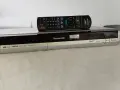 Panasonic DMR-EH575 DVD Recorder, снимка 2