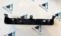 96540-AT000 управление модул за климатроник климатик от Kia Niro 2 SG2 EV електро 204 кс., 2024 г., снимка 4