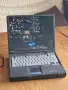 Compaq Armada E500 - Win XP/98 Retro gaming legend, снимка 10