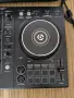Pioneer DDJ-400 – Пълен премиум комплект (Твърд кейс + кабели) – КАТО НОВ!, снимка 5