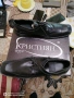 Продавам обувки, снимка 1