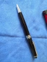 Montblanc Meisterstuck RollerBall Pen, снимка 2