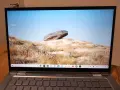 ASUS Chromebook Flip C433T 14" Touchscreen | Core m3 8100Y 3.40 Ghz | 8GB RAM | 128GB | 7ч. батерия, снимка 2