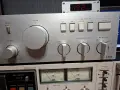 ONKYO A-8015 AMPLIFIER , снимка 4