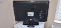 LCD телевизор Philips НОМЕР 31. Model 32PFL5403D. 32 инча 81 см. Работещ. С дистанционно..., снимка 15