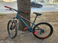 Колело Kellys Whip 26", снимка 1