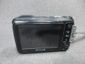 ЦИФРОВ ВОДОУСТОЙЧИВ ФОТОАПАРАТ OLYMPUS TOUGH STYLUS TG-630 iHS 12MP DIGITAL CAMERA Y2K DIGICAM, снимка 9
