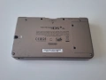 Nintendo DSi XL - R4 - качени много игри, снимка 3