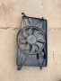 0130308479 перка с дефузьор от Ford Focus 2.0i auto, 162 ph., 2015, 60 000 km., engine FL, euro 5, снимка 5