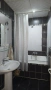 дава под наем, снимка 5