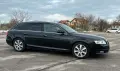 Продавам Audi A6 C6, снимка 5