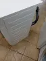 Като нова пералня Аег Aeg 6000 Series 8кг А+++ 2 години гаранция! , снимка 7