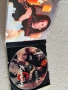 CD диск Kenny G , снимка 4