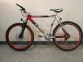 Продавам колело CROSS "Sprinter" 26 цола, снимка 1