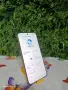 Honor magic 8 lite 512gb, снимка 4